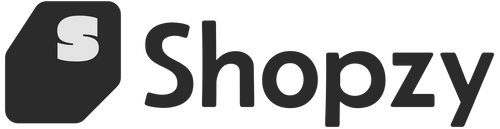 Shopzy